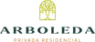 Arboleda