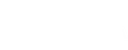 Manzara