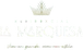 Marquesa