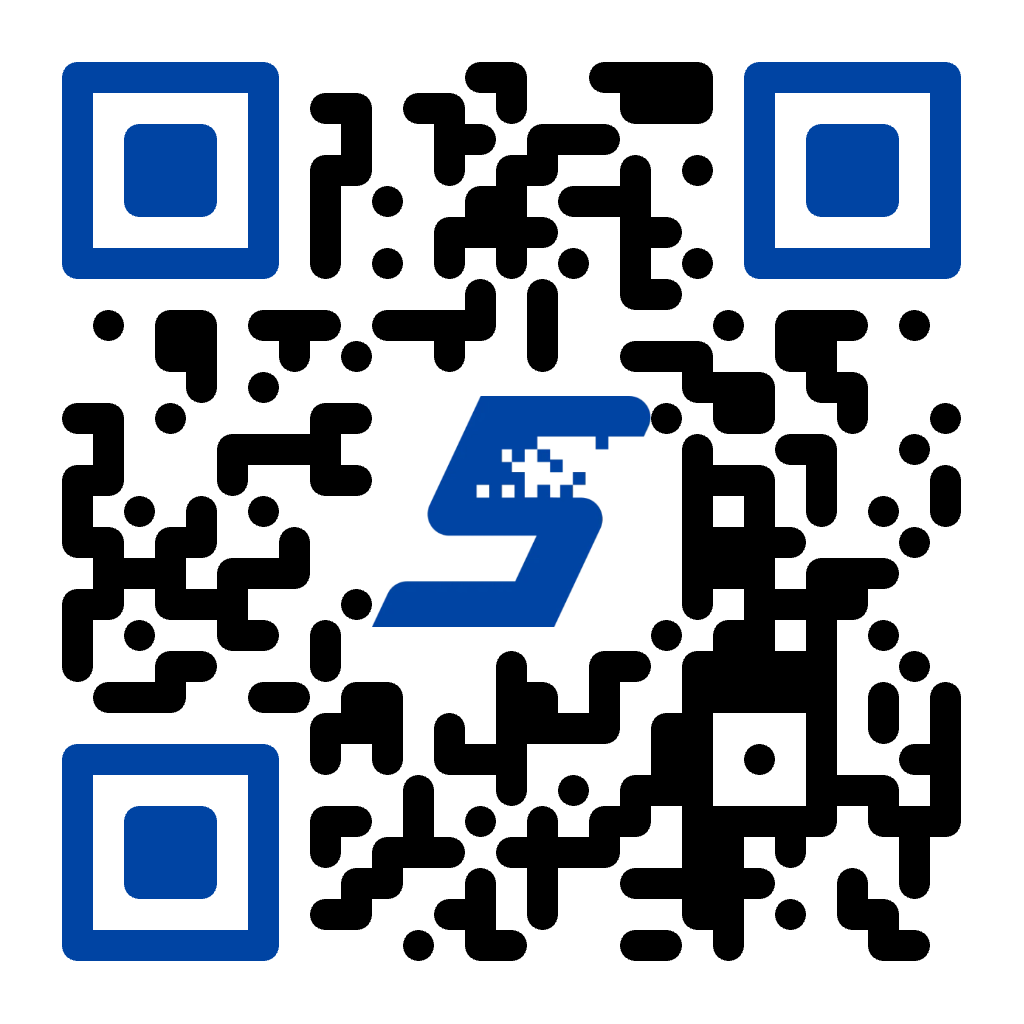 Código QR
