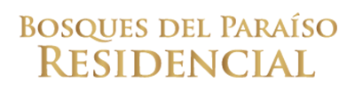 Bosques del Paraíso
