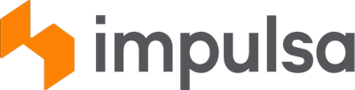 Impulsa